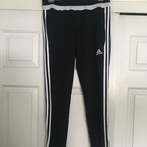 Adidas Woman’s Pants